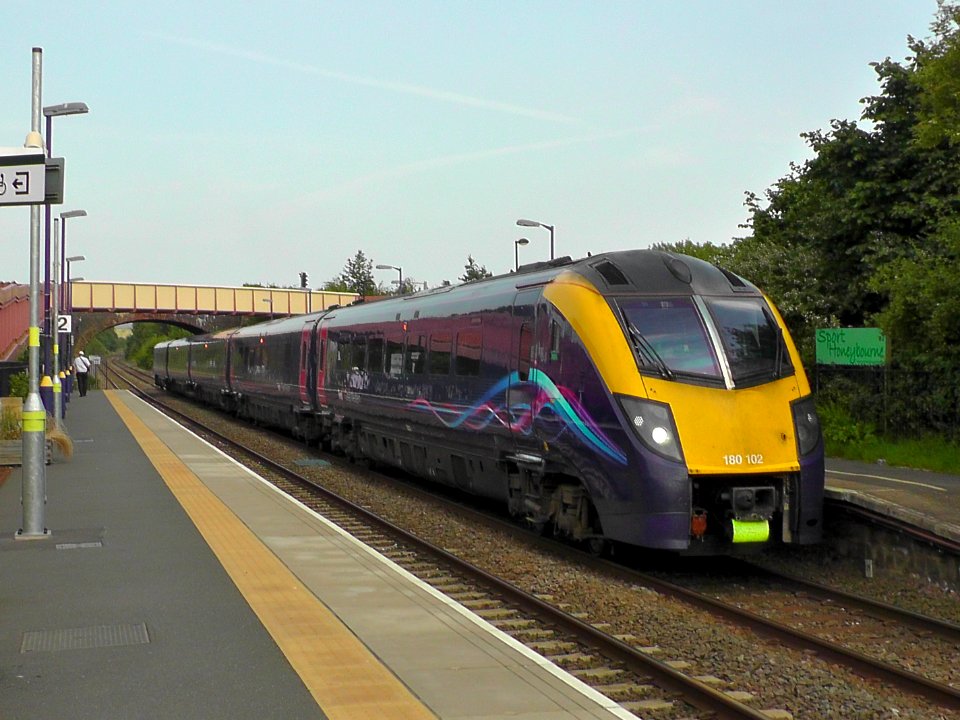 180102-Honeybourne-S2670064