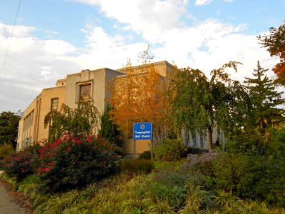 1801_Baynard_Wilmington_DE_Beth_Shalom