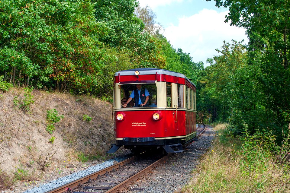 187_001-3,_Germany,_Saxony-Anhalt,_Harzgerode_-_Alexisbad_stretch_(Trainpix_176252)