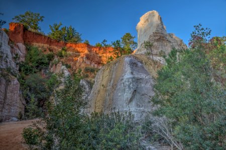 18-25-125-providence-canyon