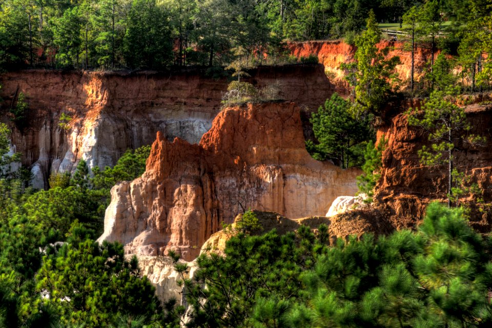 18-25-075-providence-canyon