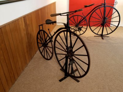 1865_Bicicleta_Maison_Michaux_e_Cie-França