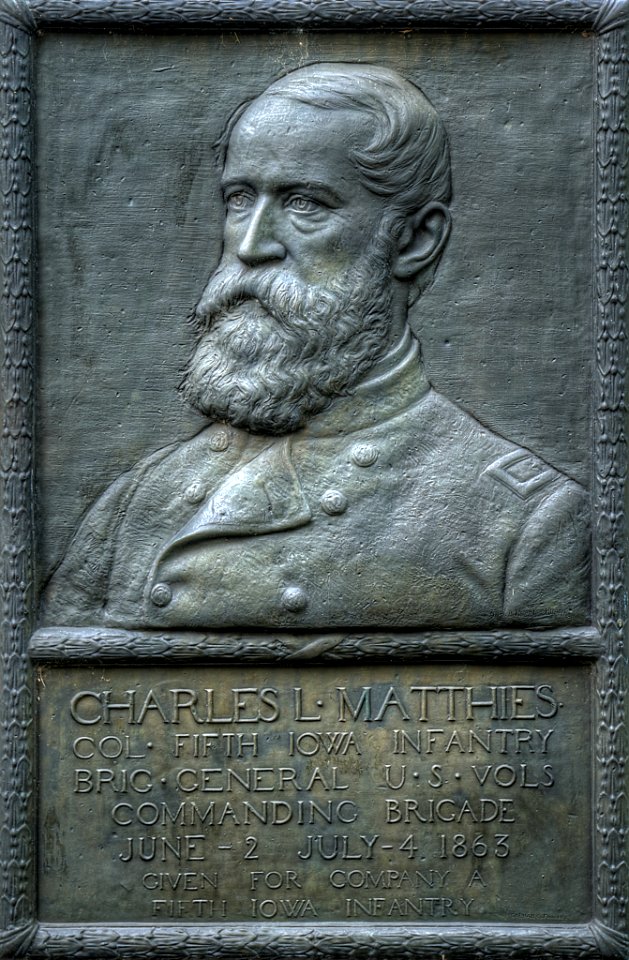 18-14-136-matthies-crop