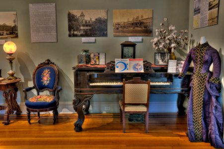 18-11-166-museum