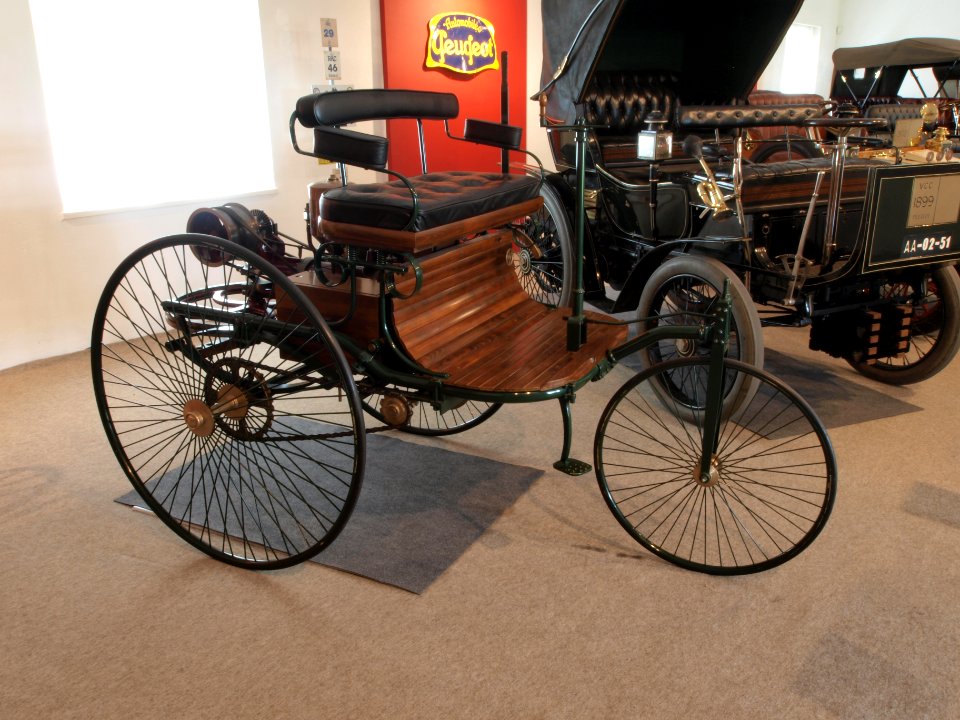 1886_Benz_1hp,_1660cc,_16kmh_p4