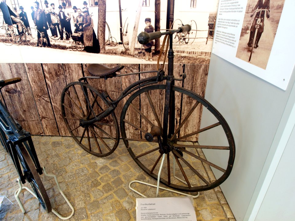 1868_Frontkurbelrad_pic1