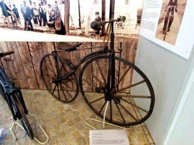 1868_Frontkurbelrad_pic1