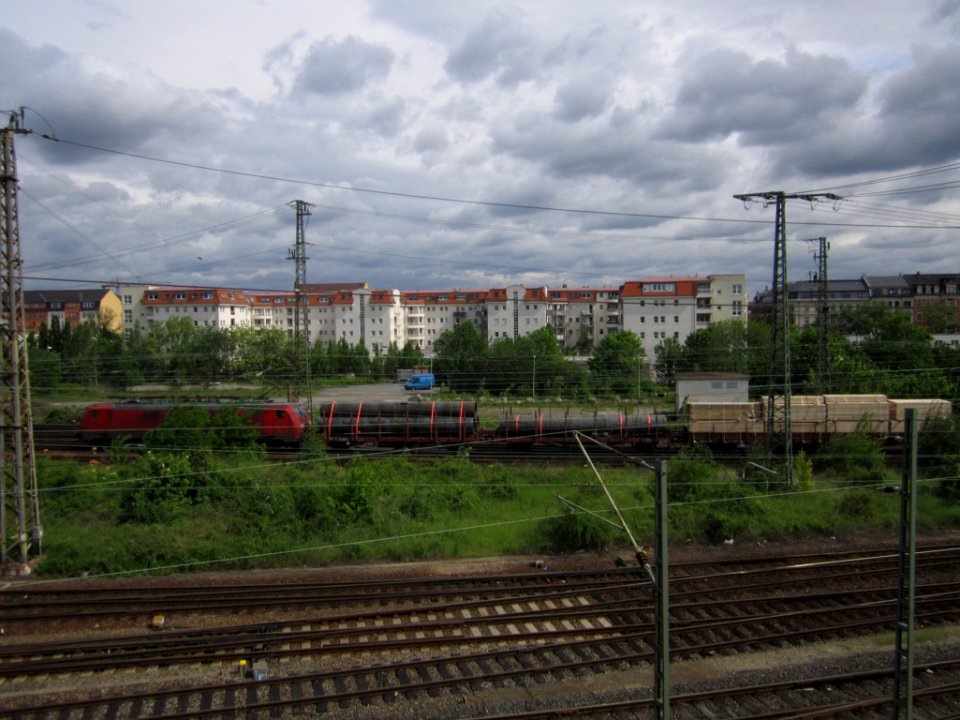 189_008_Dresden-Friedrichstadt
