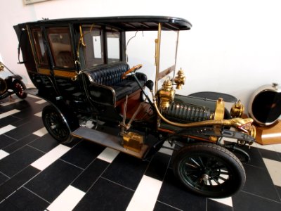 1907_Spijker_15slash22_HP_Three_Quarter_Landaulette_p3
