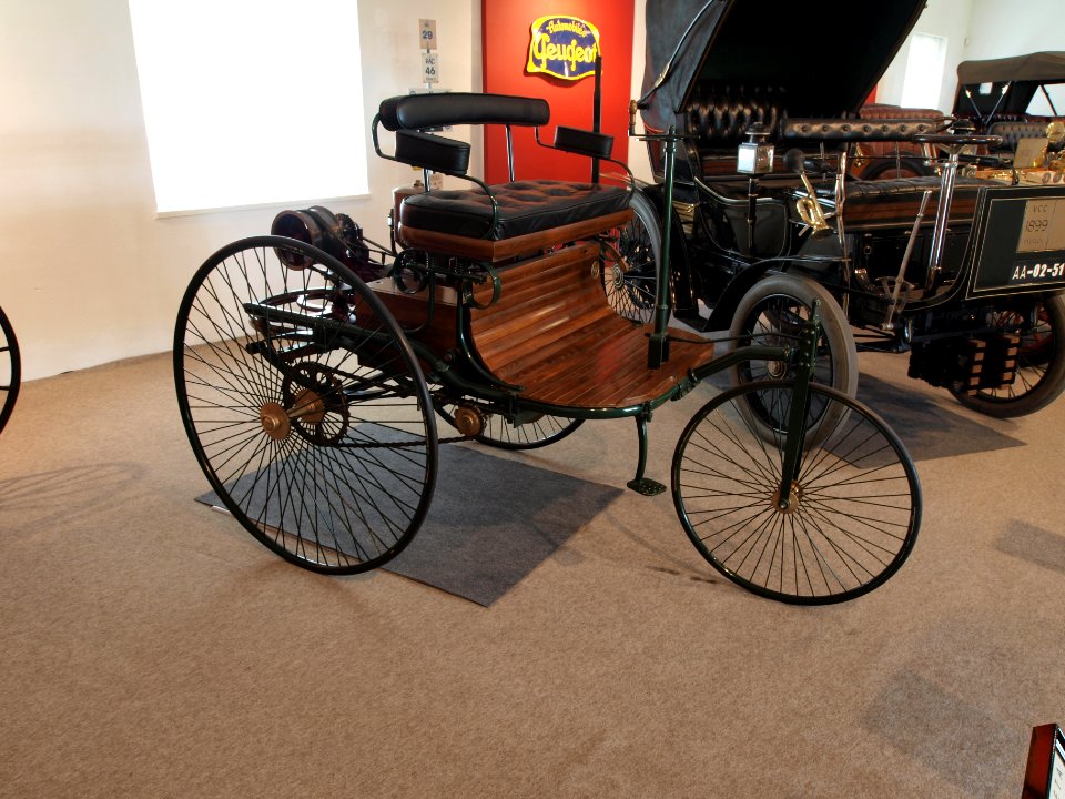 1886_Benz_1hp,_1660cc,_16kmh_p2