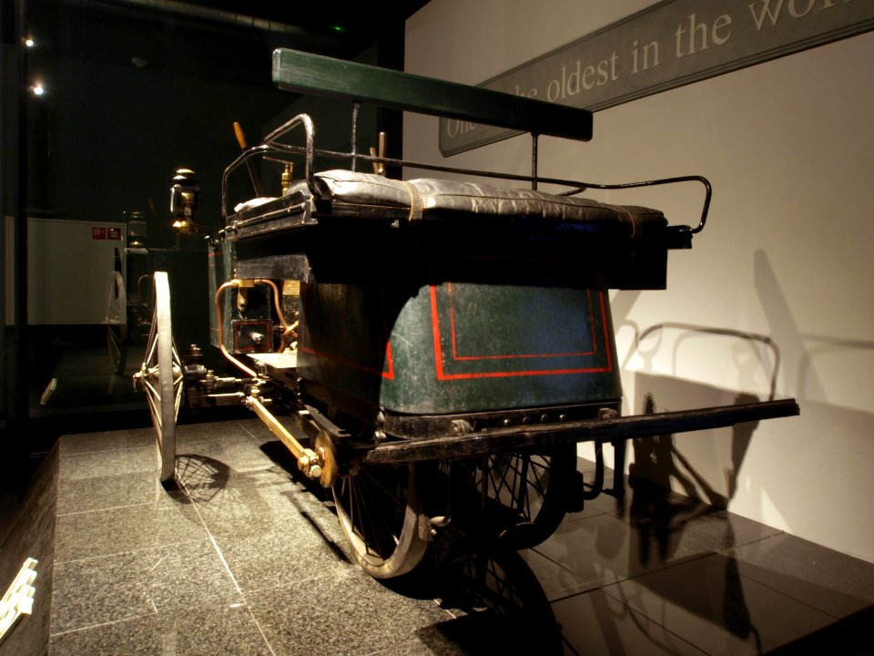 1887_De_Dion-Bouton_et_Trépardoux_steam_quadricycle_p3