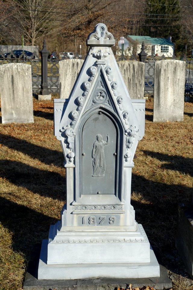 1879_-_Spencertown_Cemetery_-_Austerlitz,_New_York_-_DSC07631