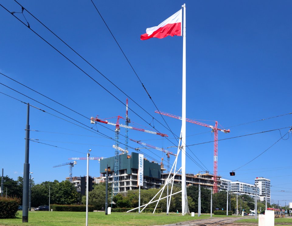 18-07-2020_Warszawa_rondo_Radosława_i_budowa_Forest,_3