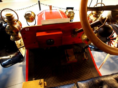 1906_Ford_N_Runabout_pic2