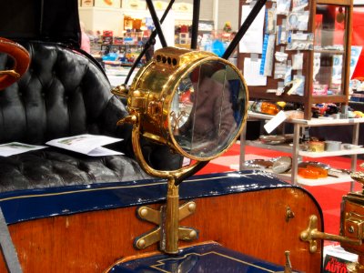1906_McLaughlin-Buick_Model_G_Runabout_2600cc_22hP_pic3