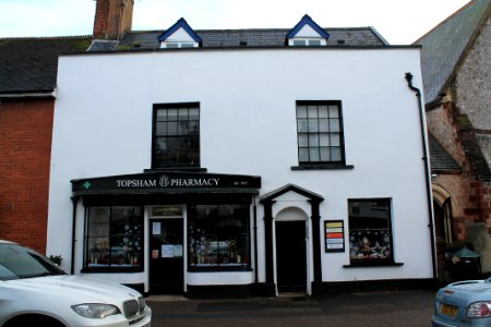 18,_Fore_Street