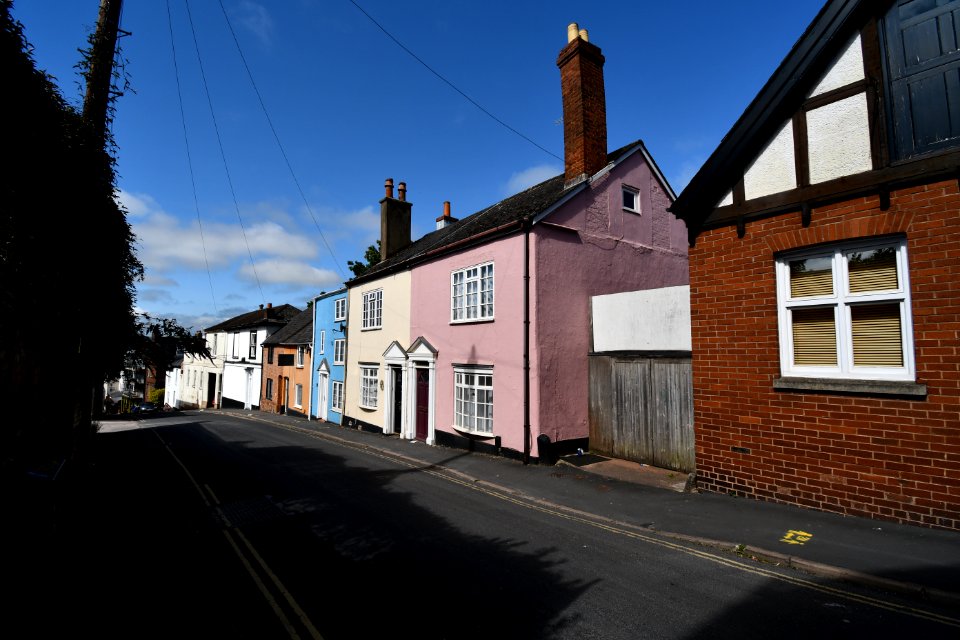 18_Northernhay_Street