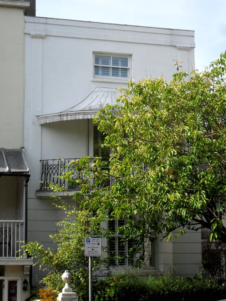 18_Upper_Rock_Gardens,_Brighton_(NHLE_Code_1381064)_(June_2010)