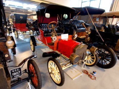 1906_Ford_N_Runabout_pic10