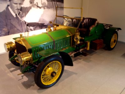 1907_Napier_60HP_T21_S.F._Edge