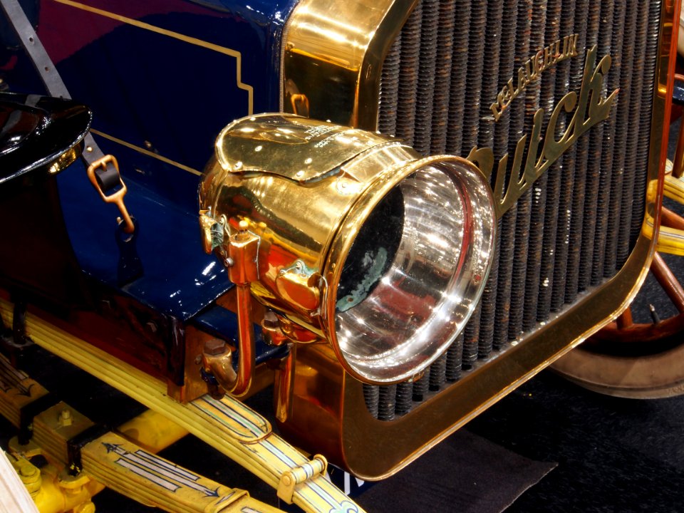 1906_McLaughlin-Buick_Model_G_Runabout_2600cc_22hP_pic2