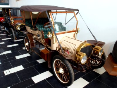 1907_Spijker_15slash22_HP_Double_Phaeton_p4