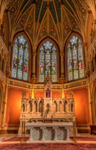 18_06_081_cathedral