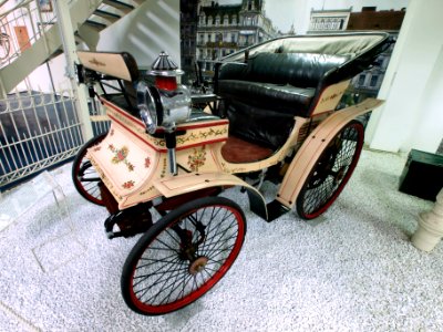 1892_Peugeot_Vis-á-Vis_2.5hp_1026cc_pic2