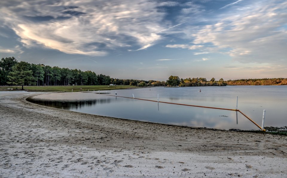 18_08_159_bingham
