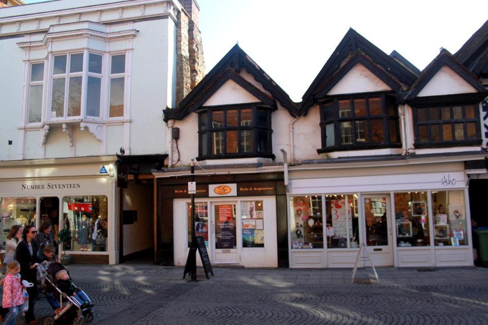 18_Fore_Street,_Taunton