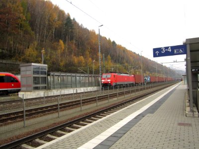189_014-4_in_Bad_Schandau