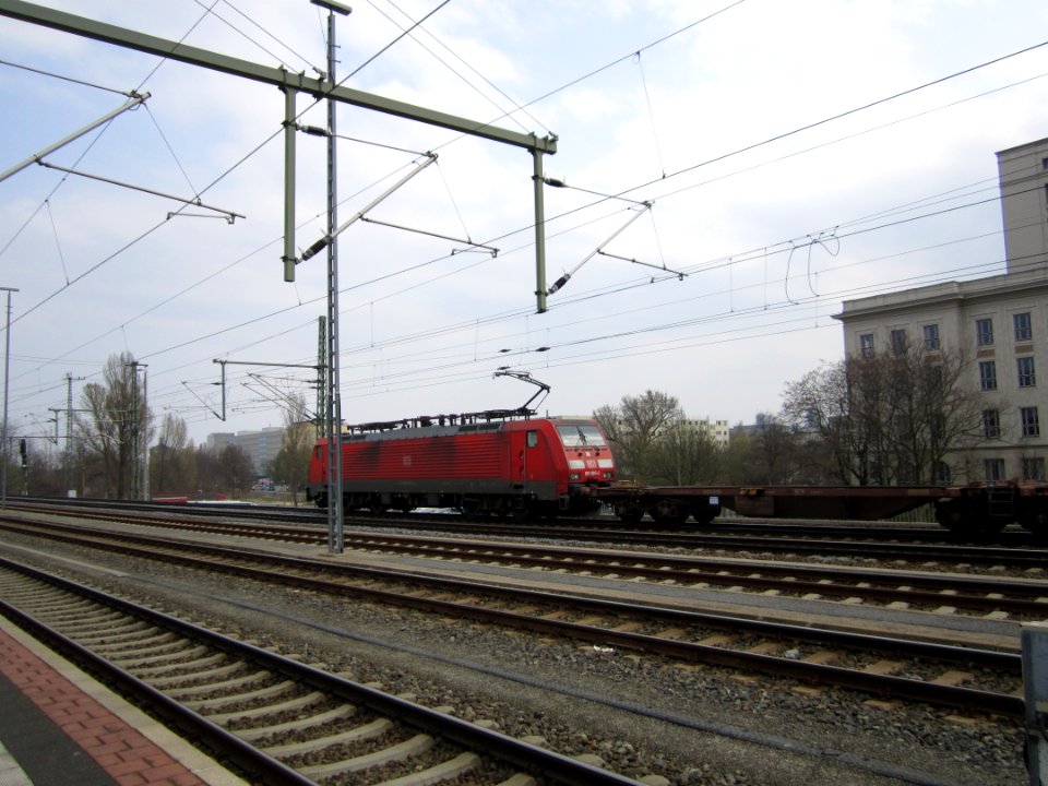 189_005-2_Dresden_Hauptbahnhof