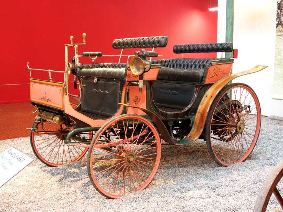 1893_Peugeot_Phaetonnet_Type_8,_2_cylinder,_3hp,_1282cm3,_20kmh,_photo_3