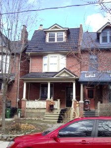189_Albany_Ave_Annex_Toronto