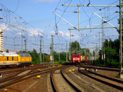 189_017-7_Dresden_Hauptbahnhof