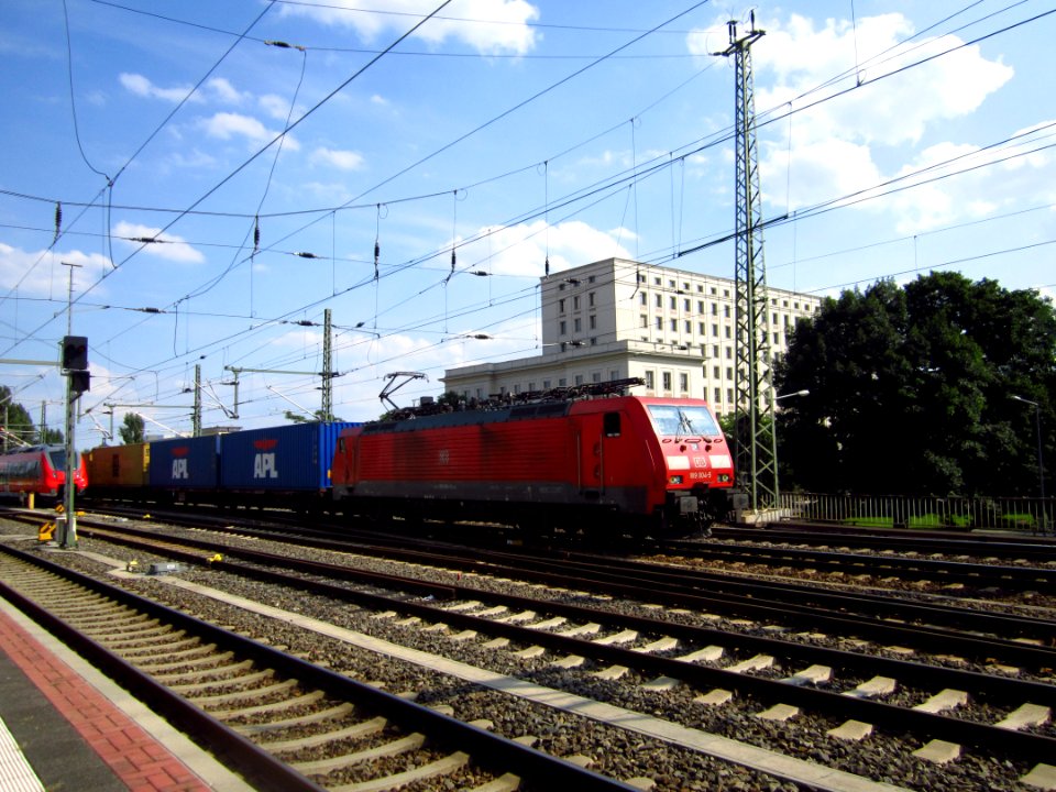 189_004-5_Dresden_Hauptbahnhof