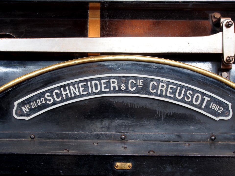 1882_120_No_2092_Parthenay_photo_5