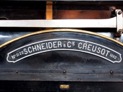 1882_120_No_2092_Parthenay_photo_5
