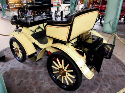 1899-1902_Peugeot_Type_26,_1056cc_5hp_35kmh_photo_6