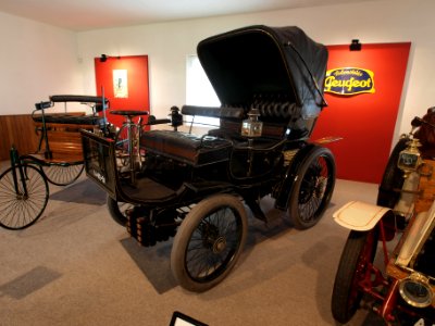 1899_Peugeot_Tipo_19_5hp,_1056cc,_35kmh_p1