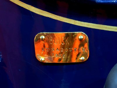 1906_McLaughlin-Buick_Model_G_Runabout_2600cc_22hP_pic8