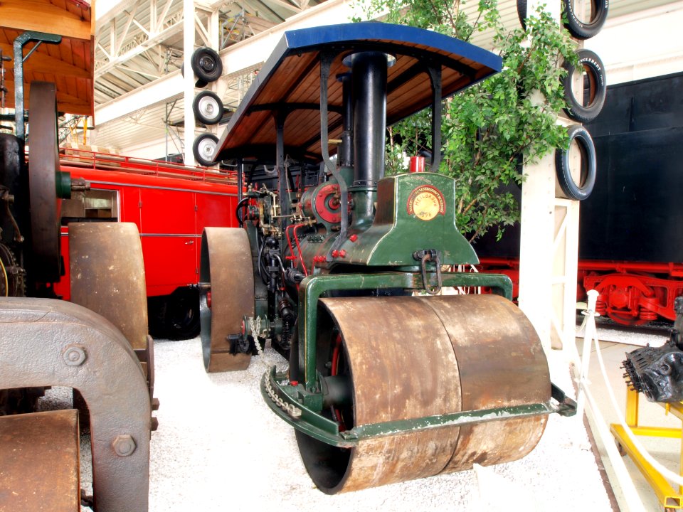 1898_Heilbronn_steamroller