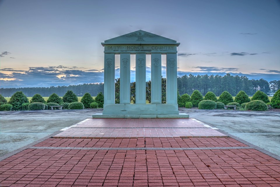 18-18-010-veterans