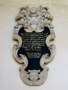 18th_century_wall_tablet,_Steyning