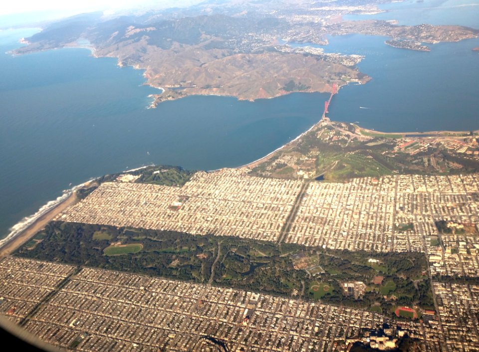 18-san-francisco-golden-gate-park