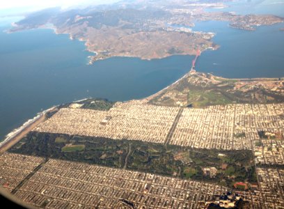 18-san-francisco-golden-gate-park
