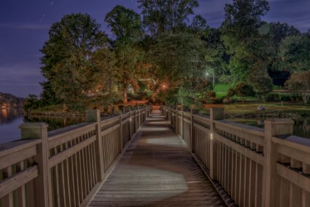 18-20-014-junaluska