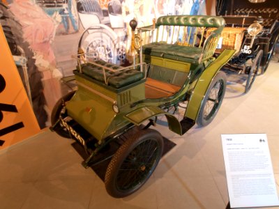 1900_Peugeot_Type_31_5-HP_DUC_p1