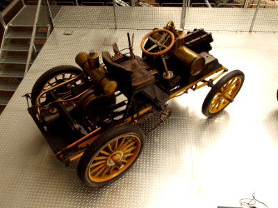 1900_NW_12_HP_Rennzweier_pic2