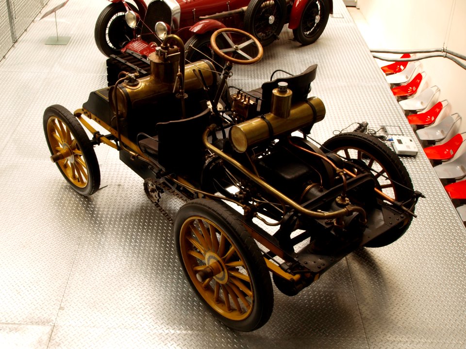1900_NW_12_HP_Rennzweier_pic3